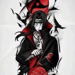 du7.ji profile picture