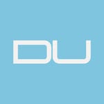 du_colombia profile picture