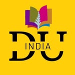 du__india profile picture