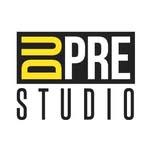 du_pre_studio profile picture