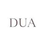 dua.adorned profile picture