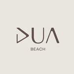 dua.beach profile picture