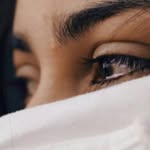 dua.noor787624 profile picture
