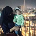 dua569khan profile picture