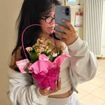 duaa_bena profile picture