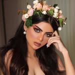 duaa_makeup_ profile picture