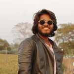 duaa_me_yaad_rakhna___ profile picture