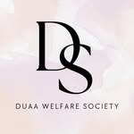 duaa_welfare_society_ profile picture