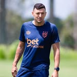duabdo profile picture