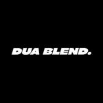 duablend profile picture