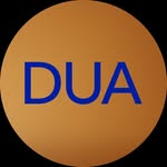 duabyab profile picture