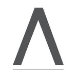 duae.collective profile picture