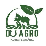 duagro.agropecuaria profile picture