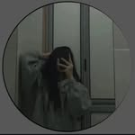 dua_gull.12 profile picture
