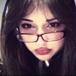 duahh.xx profile picture
