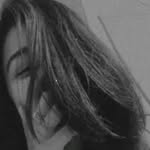 dua__jaan12 profile picture