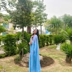 duak_15 profile picture