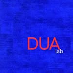 dua_lab profile picture