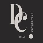dualconsultingco profile picture