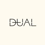 dual_creative_studio profile picture