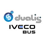 dualis_ivecobus profile picture