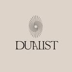 dualistskin profile picture