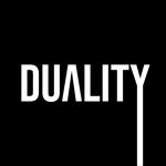 dualitysounds_ profile picture