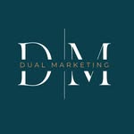 dualmarketingagency profile picture