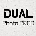 dualphotoprod profile picture