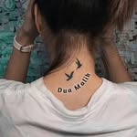 dua_malik_28 profile picture