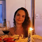 duanacunha_ profile picture