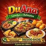 duana_lancheserefeicoes profile picture