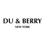 duandberry profile picture