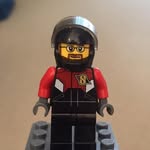 duanegalle profile picture