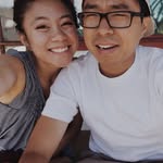 duane_leong profile picture