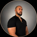duanysporto profile picture
