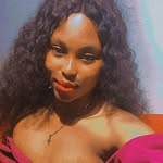 duaree_e profile picture