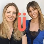 duart_curators profile picture