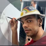 duarte_davince profile picture