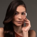 duartejessicaa profile picture