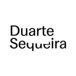 duartesequeiragallery profile picture