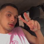 duartetwelve profile picture