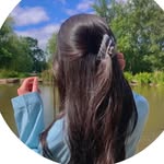 duasheikh3046 profile picture