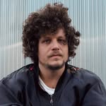 duasvezeschico profile picture