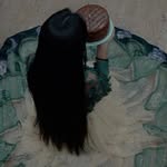 dua_xop3 profile picture