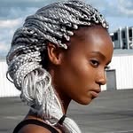 dubai.braids profile picture