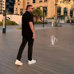 dubai._dreamer profile picture