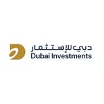 dubai.investments.dxb profile picture