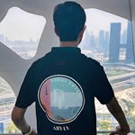 dubai._lovers profile picture