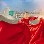 dubai.photoshooting profile picture